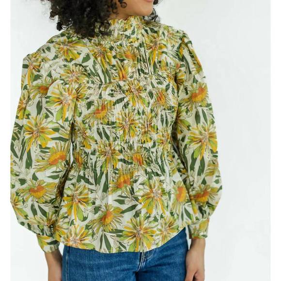 MARIE BY VICTORIA DUNN Tops New Marie By Victoria Dunn